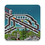 西奥小镇中文版