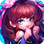 山海经OL高比例版