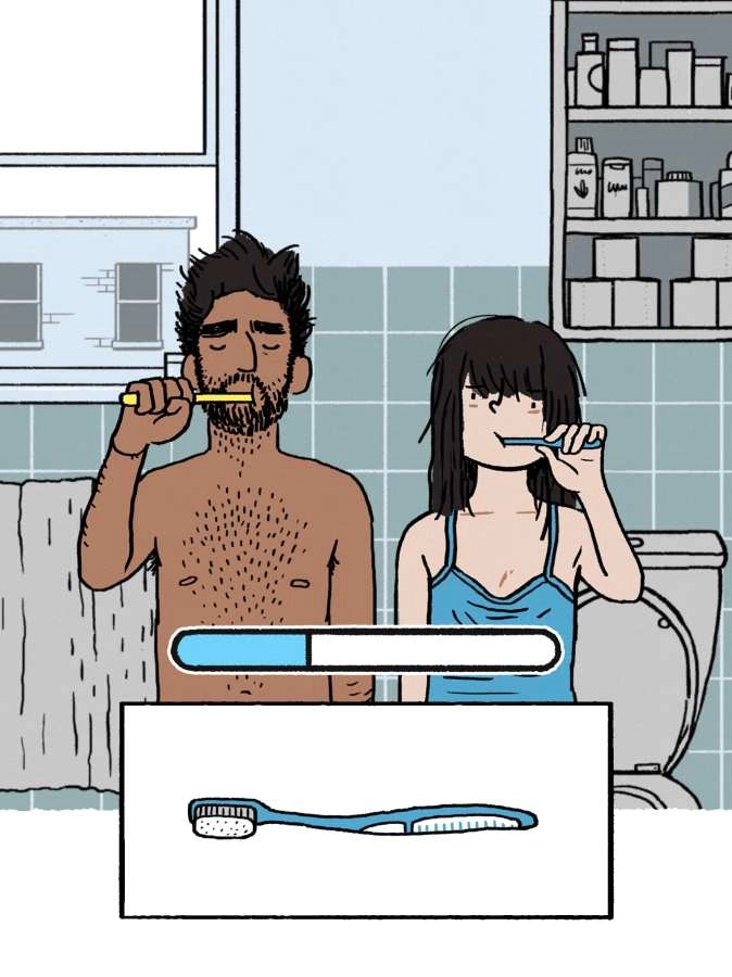 弗洛伦斯官方正版