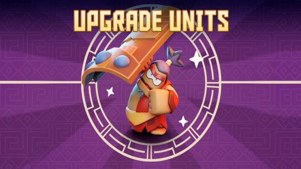 英雄一败涂地手机版(4)