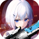 火线精英2游戏完整版