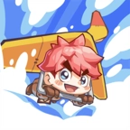 代号旅程安卓官方版