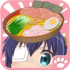 萌娘餐厅最新版