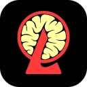 脑叶公司手机版