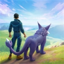 Amikin生存国际服手机版