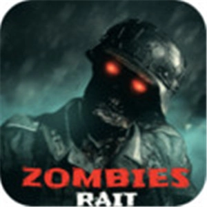 僵尸突袭战安卓直装版