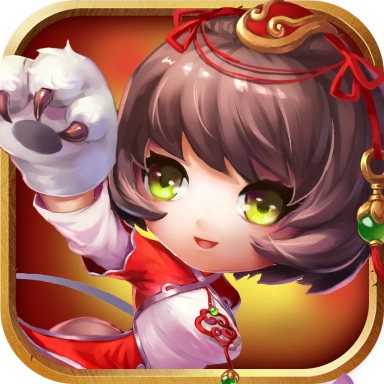 指间三国免费版