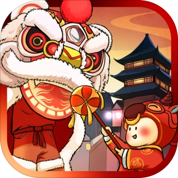 武林英雄传游戏无广告版