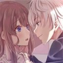 心跳度假屋汉化版