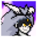 像素火影次世代2026游戏最新版