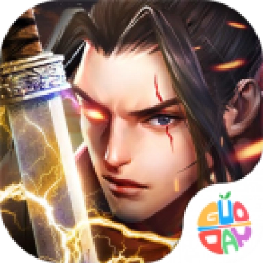 运筹三国礼包版