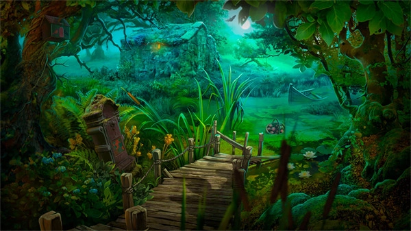 密室逃脱12神庙之旅安卓版(4)