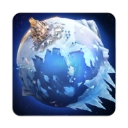 无尽冬日安卓版