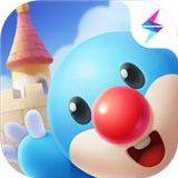 摩尔庄园稻香测试服免费版