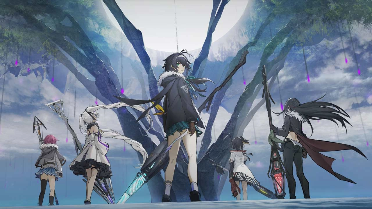 斯露德无广告版