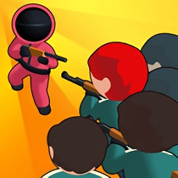 战斗之门手机最新版