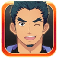 blackmonkey篮球汉化 V1.8