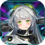 机甲大作战无敌版