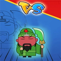 猛鬼三国安卓直装版