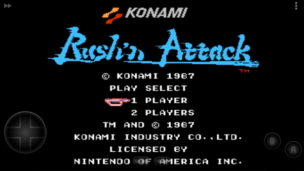 绿色兵团手机版