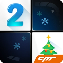 钢琴块2手游免费版