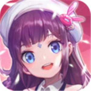 玫瑰与骑士官方版