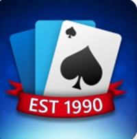 Solitaire游戏 V4.22.4251.1