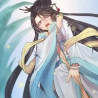 绯色修仙录安卓游戏手机正版