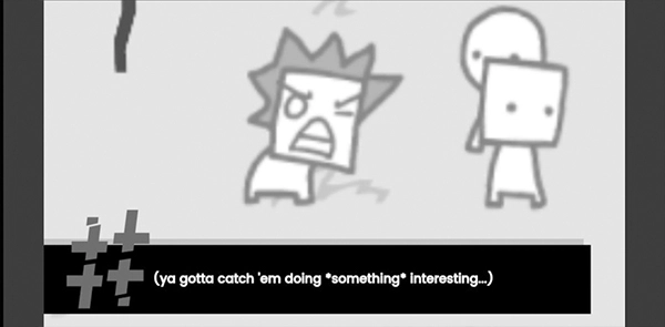 新闻制造模拟器官方正版