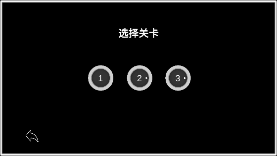 班班幼儿园7手机版游戏下载