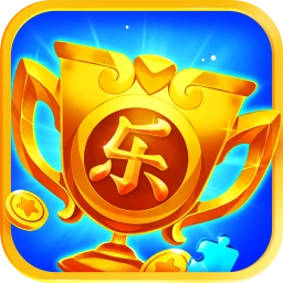 疯狂乐斗赚钱2026安卓免费版