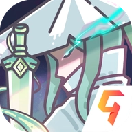 当神奇光芒落下最新版