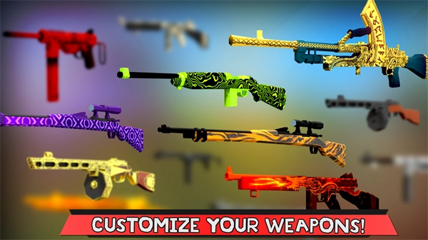 袭击现场22026最新版