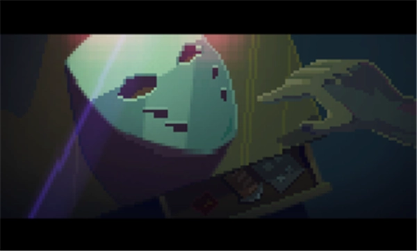 疯狂派对go人物解锁版