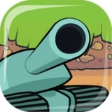 有形的动力坦克最新免费版