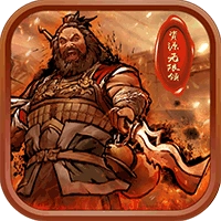 楚汉争霸OLV1.0.0