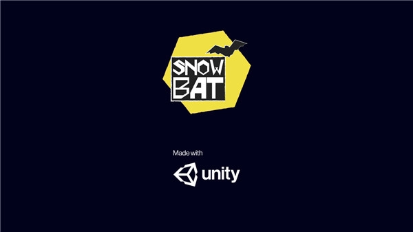 冒名顶替者3d恐怖最新免费版