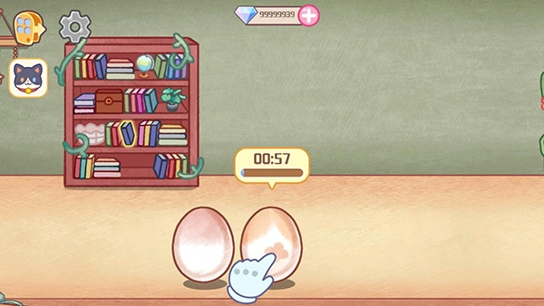 旅猫梦幻乐园直装版