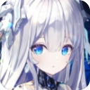 艾塔纪元台服游戏绿色版