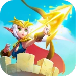 塔塔英雄无敌版