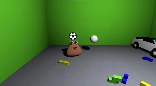 答辩的复仇游戏无广告版