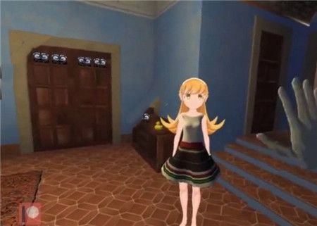 小忍计划最新版图4