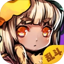 选技生存大乱斗2版