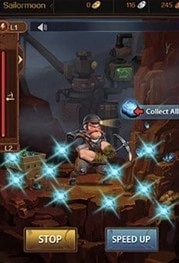 魔法矿工挖矿（MagicMiner）官方最新版图3