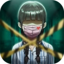 山村老屋2之废弃医院v2.2