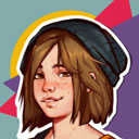 青春叙曲本游戏纯净版