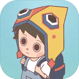 成土市的我安卓直装版