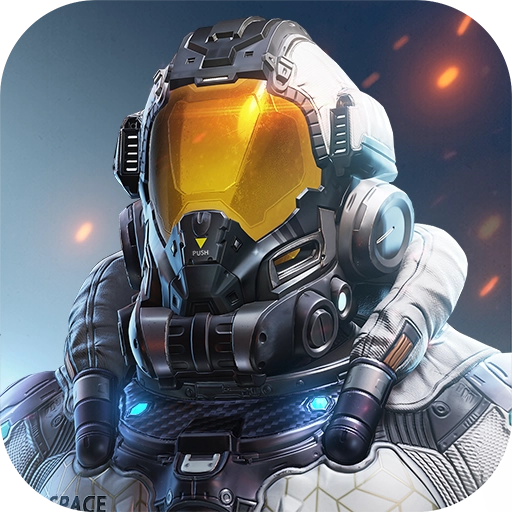 星球重启测试服最新免费版