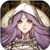 卡牌之声龙之岛序章