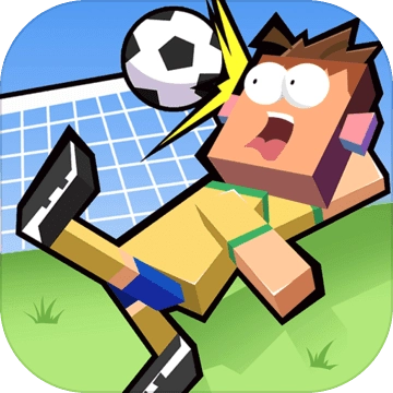 热血乌龙球 v7.2.4